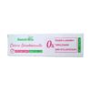 Sante Bio Creme Desodorisante 30ml