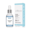 SKIN CHEMISTS SERUM PURE AU CAVIAR 5% 30ML