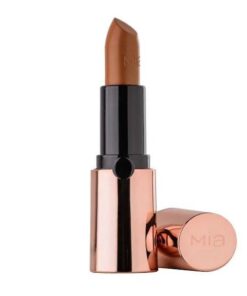 MIA COSMETICS – GLAM FLOW LIPSTICK 05 SECRET