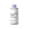 OLAPLEX BLONDE ENHANCER TONING CONDITIONER N°5P 250ML