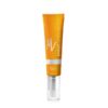 MAVIDERMA ECRAN SOLAIRE INVISIBLE SPF50+ 50ML