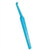 Brosse à dents TePe Compact Tuft