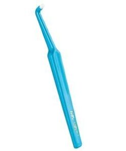 Brosse à dents TePe Compact Tuft
