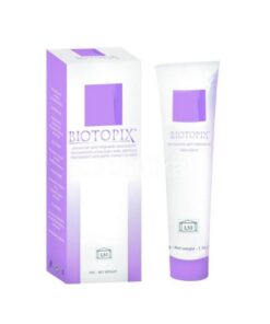 BIOTOPIX ADVANCES CREME ANTI AGE 40G