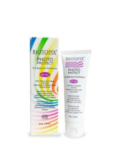 BIOTOPIX PHOTOPROTECT SPF50+ 50G