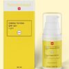 SWISSDERMA ECRAN TEINTE LIGHT SPF50+ 50ML