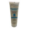 ZENSKA CREME NETTOYANTE MOUSSANTE 250ML