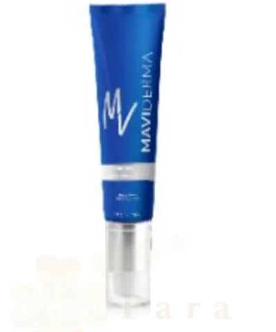 MAVIDERMA CREME ULTRA HYDRATANTE 50ML