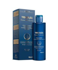 TRICOVEL SHAMPOOING ANTI CHUTE 200ML