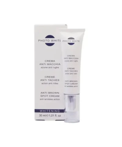 PHOTOWHITE CREME ANTI TACHE 30ML