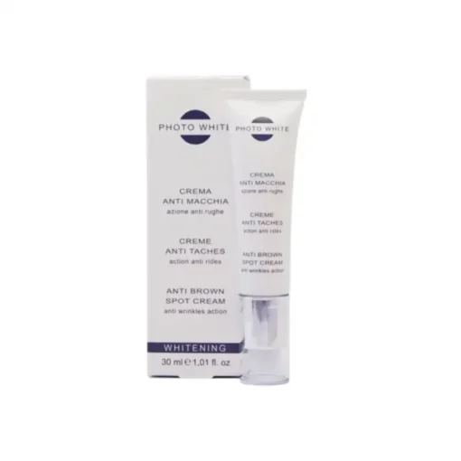 PHOTOWHITE CREME ANTI TACHE 30ML