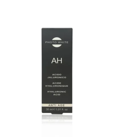 PHOTOWHITE ACIDE HYALURONIQUE 30ML