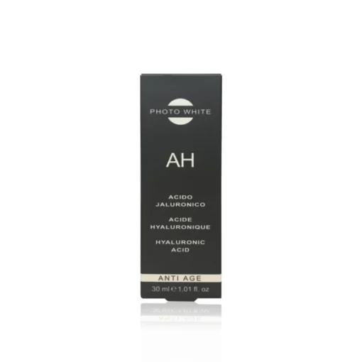PHOTOWHITE ACIDE HYALURONIQUE 30ML