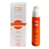 PHOTOWHITE C20 SERUM A LA VITAMINE C 30ML