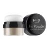 MIA COSMETICS – FIX POWDER BRUSH ON 03 WHITE LIGHT