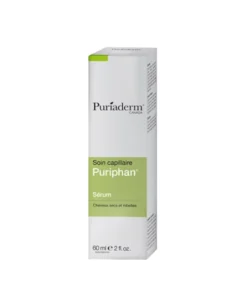 PURIADERM PURIPHAN SÉRUM CHV SECS 60ML