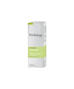PURIADERM PURIPHAN MASQUE ULTRA REPARATEUR 200ML