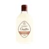 ROGE CAVAILLES CREME DE DOUCHE BEURRE DE KARITE&MAGNOLIA 750ML