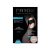 P’ANTICELL CULOTTE TAILLE HAUTE CHAIRE L