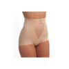 P’ANTICELL CULOTTE TAILLE HAUTE CHAIRE S
