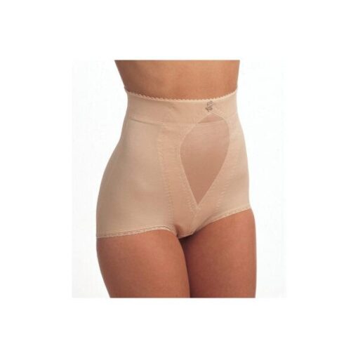 P’ANTICELL CULOTTE TAILLE HAUTE CHAIRE S