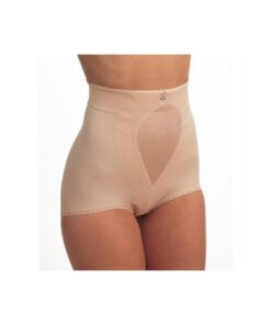 P’ANTICELL CULOTTE TAILLE HAUTE CHAIRE M