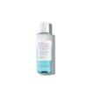 SENSILIS RITUEL CARE DEMAQUILLANT BIPHASE YEUX ET LEVRES 150ML