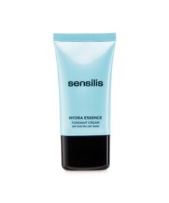 SENSILIS HYDRA ESSENCE CREME FONDANT 40ML
