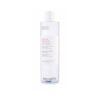 SENSILIS RC MICELLAR WATER AR 400 ML