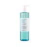 SENSILIS GEL NETTOYANT PURIFIANT 400 ML