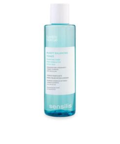 SENSILIS PURIFY BALANCING TONER 200ML