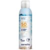 SENSILIS BODY SPRAY SPF50 200 ML