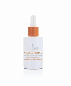 LENDAN VITAMIN FORZA C SERUM FACIAL RPARATEUR 30ml
