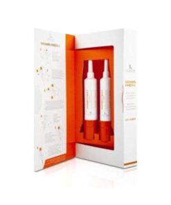 LENDAN VITAMIN  FORZA C21 FORTE 2*10 ML
