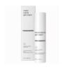 MESOESTETIC MELAN TRAN3X GEL CREME DEPIGMENTANT 50ML