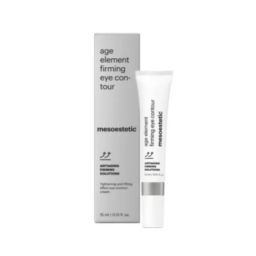 MESOESTETIC AGE ELIMENT FIRMING EYE CONTOUR 15ML