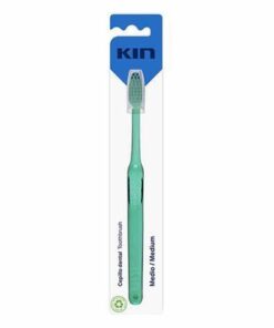 KIN BROSSE A DENTS MEDIUM
