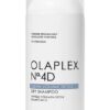 OLAPLEX DRY SHAMPOO N° 4D 250ML