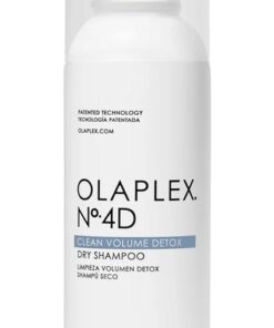 OLAPLEX DRY SHAMPOO N° 4D 250ML