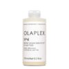 Olaplex  N°4 shampooing bond maintenance 250ml
