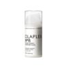 OLAPLEX BOND INTENSE MOISTURE MASK N°8 100ML  20142819