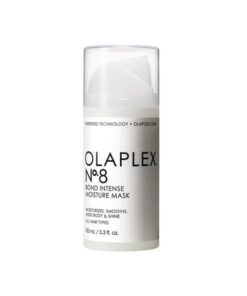 OLAPLEX BOND INTENSE MOISTURE MASK N°8 100ML  20142819