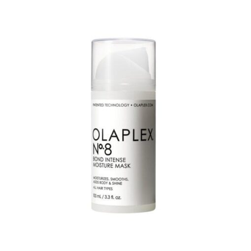 OLAPLEX BOND INTENSE MOISTURE MASK N°8 100ML  20142819