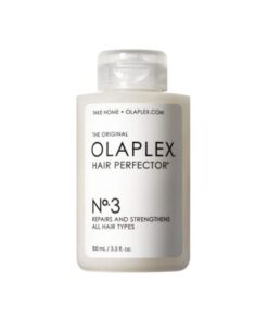 Olaplex N°3 hair perfector 100ml soin reparateur cheveux