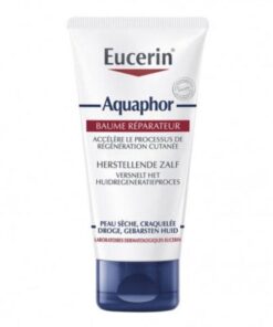 EUCERIN AQUAPHOR BAUME REPARATEUR CUTANE 40G