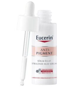 EUCERIN ANTI PIGMENT SERUM ECLAT 30ML