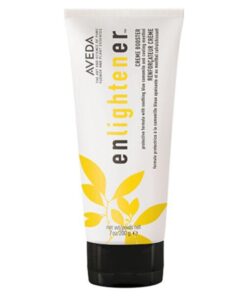 HT CEUTIC CREME BOOSTER A LA VITAMINE C 50ML