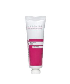 HT CEUTIC CEUTICALS AHA 15% CREME PEELING 50ML