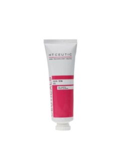 HT CEUTIC CEUTICALS AHA 15% GEL PEELING 50ML