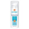 HYFAC GEL NETTOYANT PURIFIANT 150ML